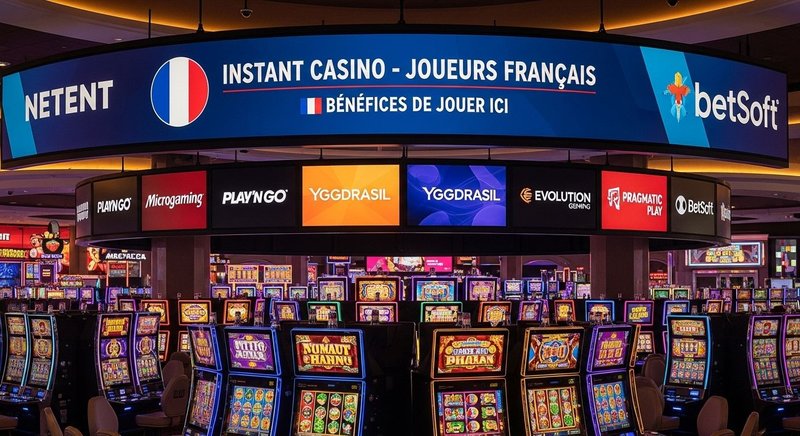 Une soirée typique pour Sophie, 28 ans, parisienne, instant casino france