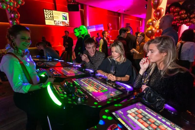 B7 casino nl, b7 casino online B7 casino nl, b7 casino online