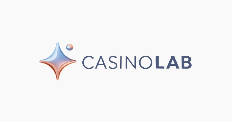 Scopri di più su casinolab