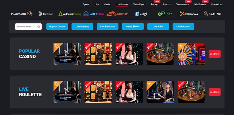 Unlock the Fun of Live Music with These Top UK Festival Picks, mystake promo code Unlock the Fun of Live Music with These Top UK Festival Picks, mystake promo code