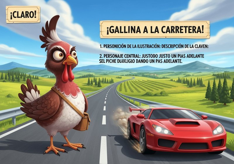 Image: La vida secreta detrás de los mejores viajes baratos del verano