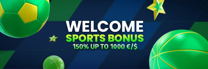 Best velobet in GB