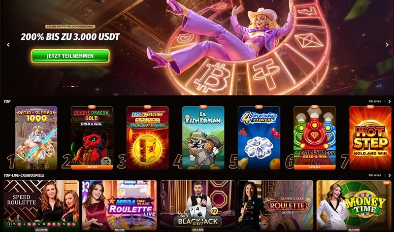 United Kingdom - westace casino uk