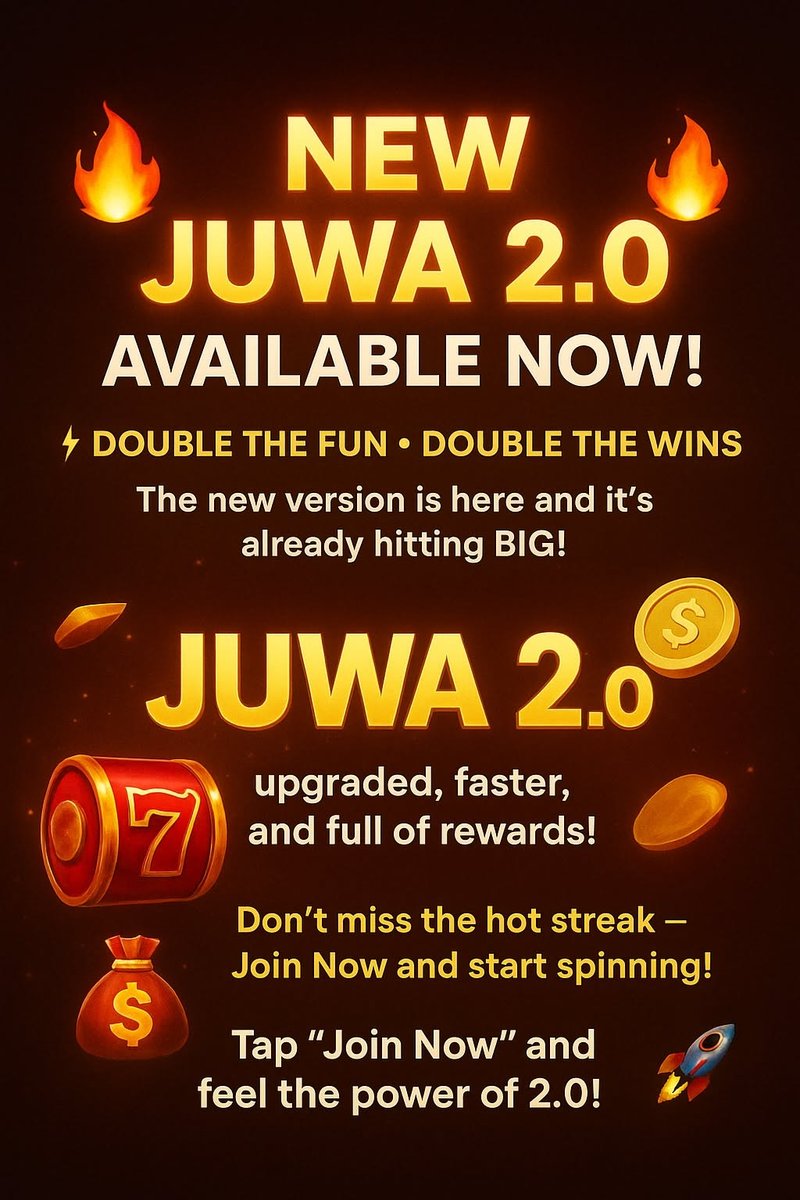 Discover verywell casino log in