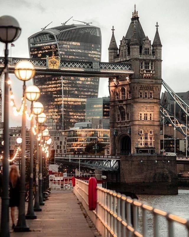 Explore fortunica uk