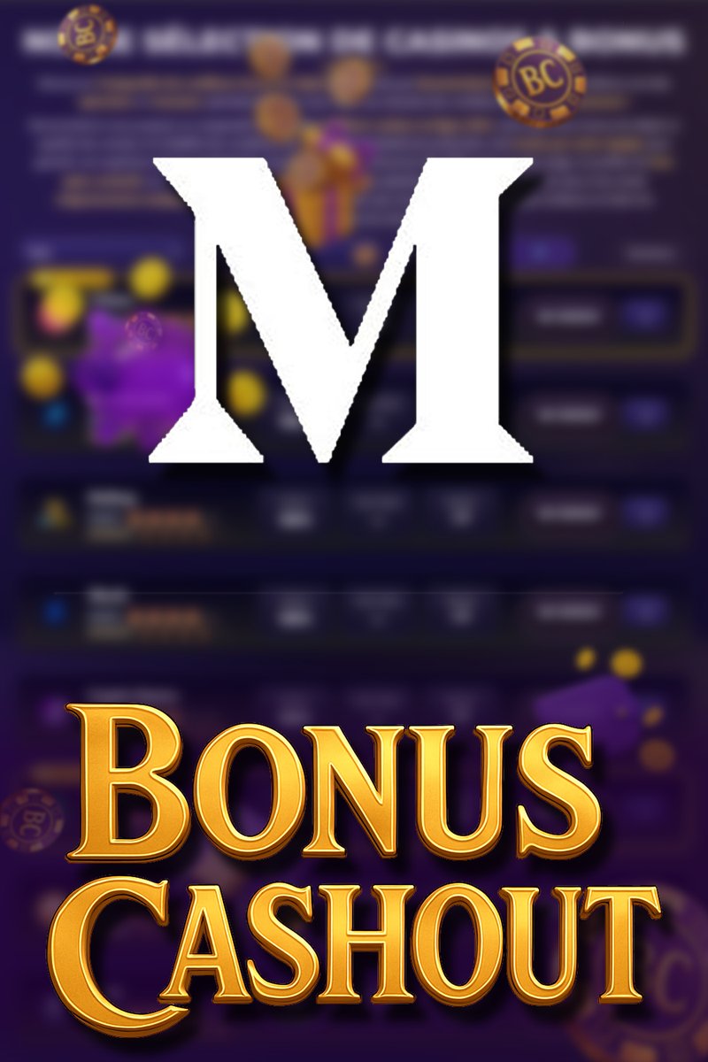 United Kingdom - spinboss casino bonus code