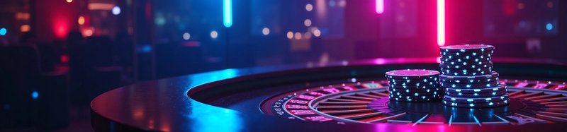 MadSlots: A Quick Snapshot for UK Gamblers - overview